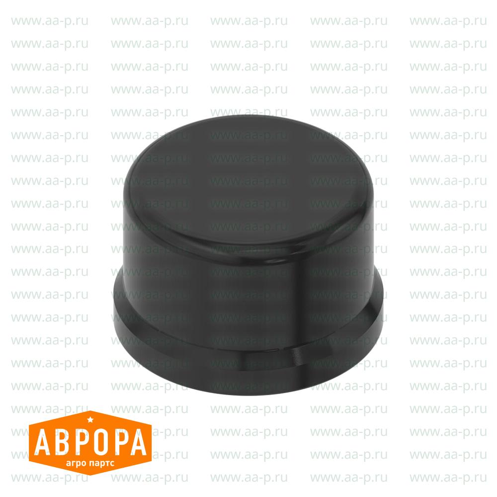 A90095 КРОНШТЕЙН